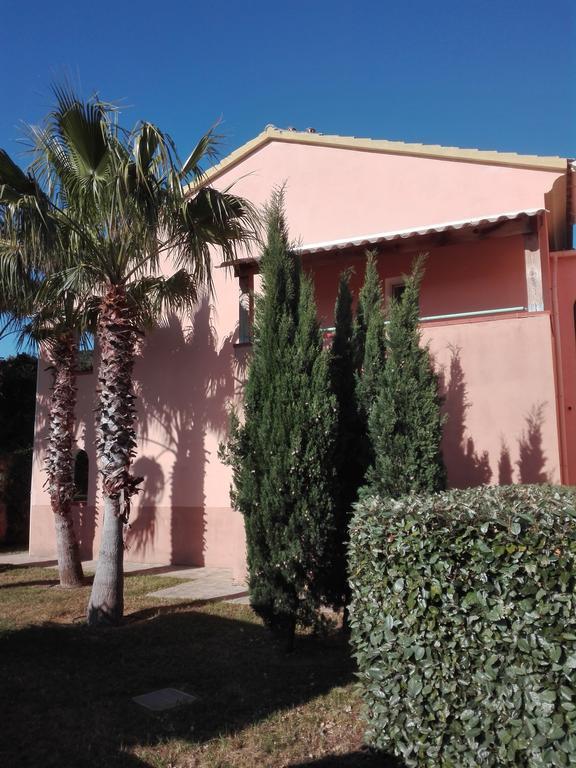 Les Jardins De La Mer Marine De Bravone - 2 Chambres A Lit Plus Sofa Avec Piscine A Cote Mer Linguizzetta Zewnętrze zdjęcie