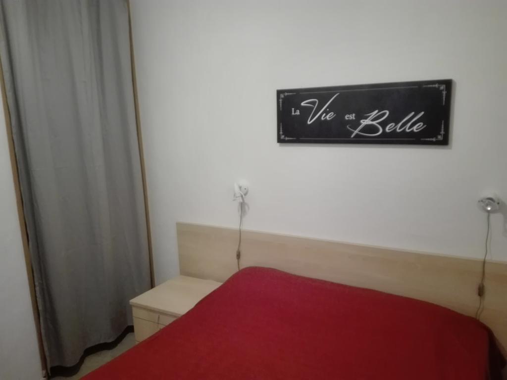 Les Jardins De La Mer Marine De Bravone - 2 Chambres A Lit Plus Sofa Avec Piscine A Cote Mer Linguizzetta Zewnętrze zdjęcie