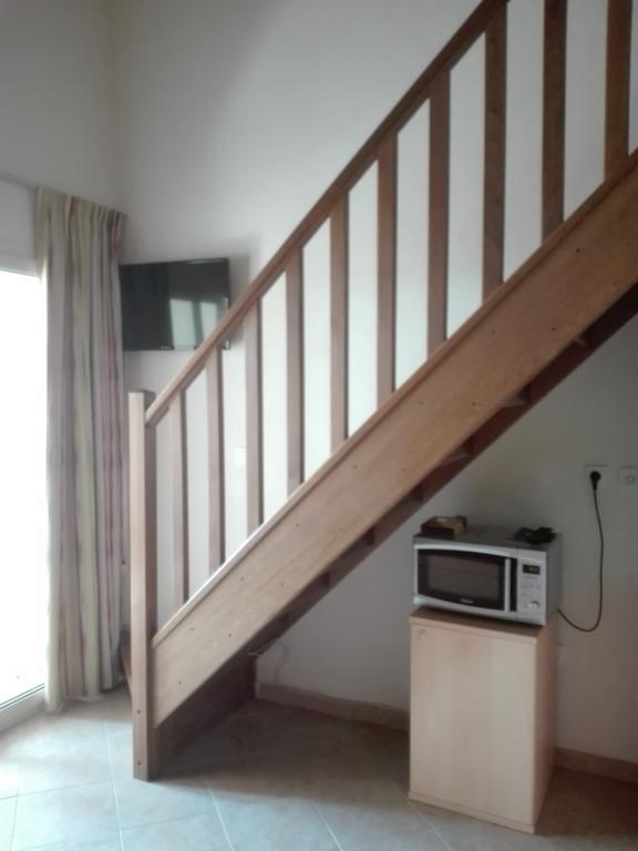 Les Jardins De La Mer Marine De Bravone - 2 Chambres A Lit Plus Sofa Avec Piscine A Cote Mer Linguizzetta Zewnętrze zdjęcie