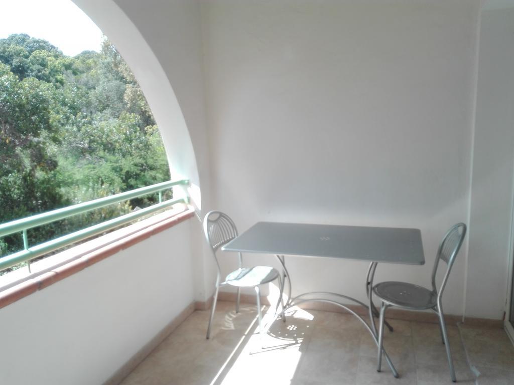 Les Jardins De La Mer Marine De Bravone - 2 Chambres A Lit Plus Sofa Avec Piscine A Cote Mer Linguizzetta Zewnętrze zdjęcie
